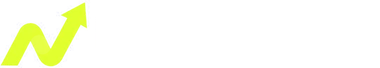 RoiMaster